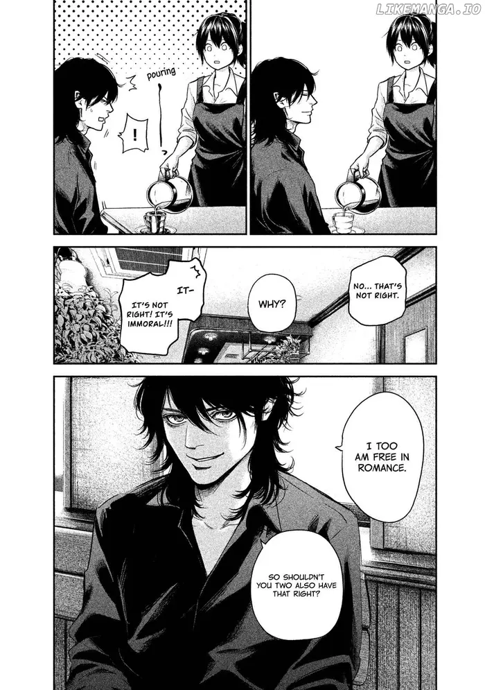 Hare Kon Chapter 117 image 09_optimized